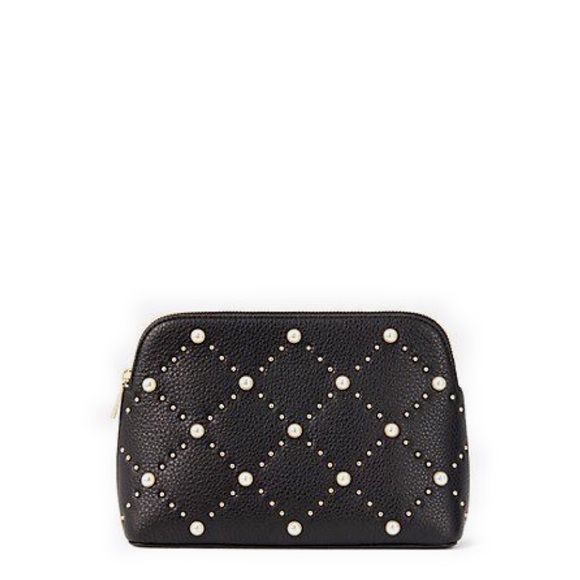 kate spade Handbags - ⬇️Price Drop! Kate Spade Cosmetic Bag